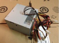 HP ML110 DC7600 DC7608 mt Large chassis power supply 457884-001 445067-001