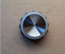 OTIS West OTIS Elevator BR27C Button A311 Button FAA25090 Button Stainless Steel Button