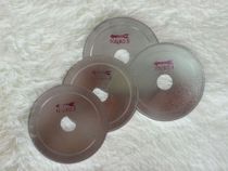 Diamond saw blade Marble chip Ceramic tile Marble Granite cutting chip Cutting chip Cutting edge chip Cutting edge chip Cutting edge chip Cutting edge chip Cutting edge chip Cutting edge chip Cutting edge chip Cutting edge chip Cutting edge