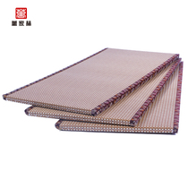 Yingmei Royal Rattan mat 19#Japanese-style room Tatami mat Tread rice cushion Tatami mattress floor