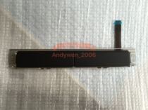 New original Dell DELL E5250 5250 touchpad buttons left and right keys A13B81