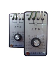 ZY8 ZY9 thermal resistance simulator factory direct sales authorized agent Shanghai Zhengyang original Shanghai Electric