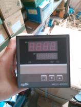 Shanghai Yatai Instrument Co Ltd XMTD-6701 0~400℃ Type E