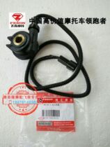 FK125 150 - 11A Photographer Miles Teeth Code Tooth Teeth Accessories