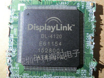 DisplayLink  DL-4120