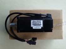 Original Taiwan Delta servo motor 400W ECMA-C20604RS PS ES SS Warranty 1 year Spot