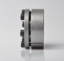 Z3-32x60 Z3-35x60 expansion sleeve REACH06 tension sleeve SWLE200A key sleeve locking sleeve