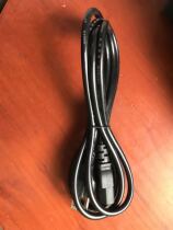 Cisco CAB-ACE CAB-ACE-UK CAB-C13-C14 Cisco power cord