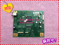 HPM1005 motherboard HPM1005 hpm1005 motherboard interface board M1005 integrated motherboard