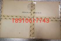 H3C HuThree LS-5130S-52S-PWR-EI one thousand trillion 48-port POE powered switch