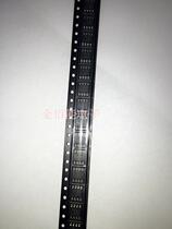 ADS1252U ADS1252U ADS1252 1252U 1252U SOP-8 foot-to-digital converter imported original