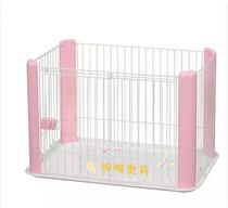 Dog Cage Son Love Lith Alice Pet Fencing Teddy Poodog Dog Cage Son 14 Province 960