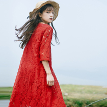 Spring pregnant women Spring Top Spring maternity dress 2018 new pregnant women dress pregnant women skirt pregnant women long dress