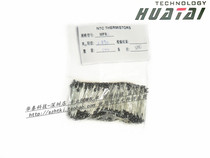 Spot negative temperature NTC thermistor resistance 2 89K Euro precision 1 500 packs