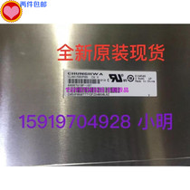 General purpose CLAA150XP06 brand new original spot for G150XG01 V 3