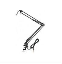 Capacitor microphone 360 cantilever bracket K song recording dedicated