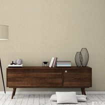 South Korea Seoul Seoul Wallpaper Wallpaper PLAIN 343-3 343-1 343-2 344-1 344-1 344-2