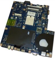 ACER Acer 5516 5517 E530 5532 AMD integrated NCWG0 LA-5481P motherboard