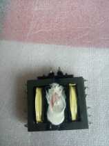 100% original fit Sharp RUNTKA934WJQZ power board test OK transformer