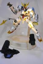 Youtian paradise ANUBIS ANUBIS model floor universal bracket Pearl limited edition with light