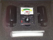 United States 3M701 pointer resistance tester 3M electrostatic tester