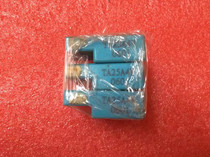 Detailed price Ask customer service LA25A4Y