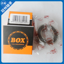 Original American BOX bearing 6000)6001)6002)6003)6004)6005)6006)6016RZ