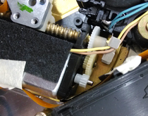 sony cd D-88 D-250 D-Z555 555 D-82 D-150 15 25 90 gear