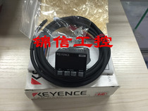 Original KEYENCE AP-C33C Keenz pressure sensor
