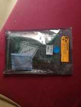 ADTECH ADT-8940D1 Control card
