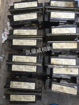 QM600HA-2H QM600HA-2H QM600HA-24 of the QM600HA-2H