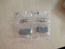 Anchuan Servo Motor Terminals Interface New Original Dress SGMJV-SGMGV Series Generic Bookable Line