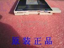  Brand new original IBM all-in-one floppy drive Notebook built-in floppy drive