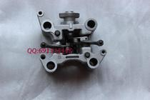 Silver steel motorcycle accessories Silver steel mini150-22150-22 Mini YGF125 camshaft assembly