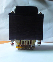 Import z11 bile machine multi-purpose power transformer 6P3P EL34 6550 KT88 300B etc