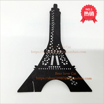 Eiffel Tower Wine Glass Card CARD HANGING ACCESSORIES WALL STICKUP DECOR CARDS 50 WEDDING WEDDING WEDDING WEDDING WEDDING WEDDING WEDDING WEDDING WEDDING WEDDING WEDDING WEDDING WEDDING WEDDING WEDDING WEDDING WEDDING WEDDING WEDDING WEDDING WEDDING CEREMONY