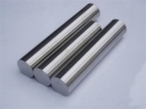 Inconel617 Ni-based alloy rod Inconel738 nickel-based alloy rod Inconel725 nickel-based alloy rod