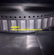 CD4060BM HCF4060 logic circuit CD4060BM96 patch SOP-16 pin