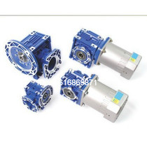 GH-030N5-K_BEIYI hollow reducer _ Taiwan PEEIMOGER Beiyi Reducer