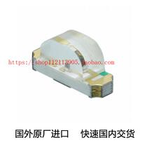 5988840302FLED BL GRN YLW CLEAR 1208 R A]