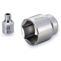 Japans Maeda TONE sleeve 4S-33 (Japanese spot)