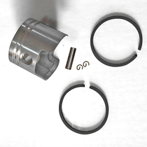 Sail Kai II 2 sprint 3 5 3 6 horsepower pieboat propeller hanging machine piston piston ring original fitting accessories