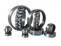 Concerting Ball Bearing 2314 2315 2316 2317 2318 2319 2320 2322