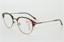 TARO FUJII TARO glasses frame TARO FUJII FUJII TARO Tide glasses retro personality glasses frame 22205