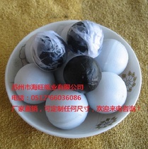Thickened 1000 sheets 6*6CM wax pill paper Traditional Chinese medicine pills Honey pills Western medicine tablets packaging wax paper Wax paper Oily paper