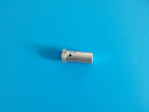 Manual hydraulic car accessories Haimi OPK handle pin shaft handle shaft shaft pin repair accessories