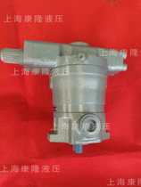 Jiangsu Hengyuan 10 16 25 32 40 63 80 100 160 250 400YCY14-1D piston pump