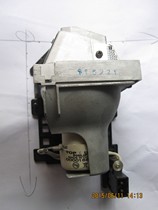 Optoma projector instrument IS500 light shelf