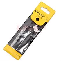 STANLEY STANLEY metric long Allen wrench 1 5mm 94- 110-23