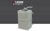 Shanghai New Zhejiang New Cam controller KT14-25J 4 KT14-25J 5 KT14-60J 1